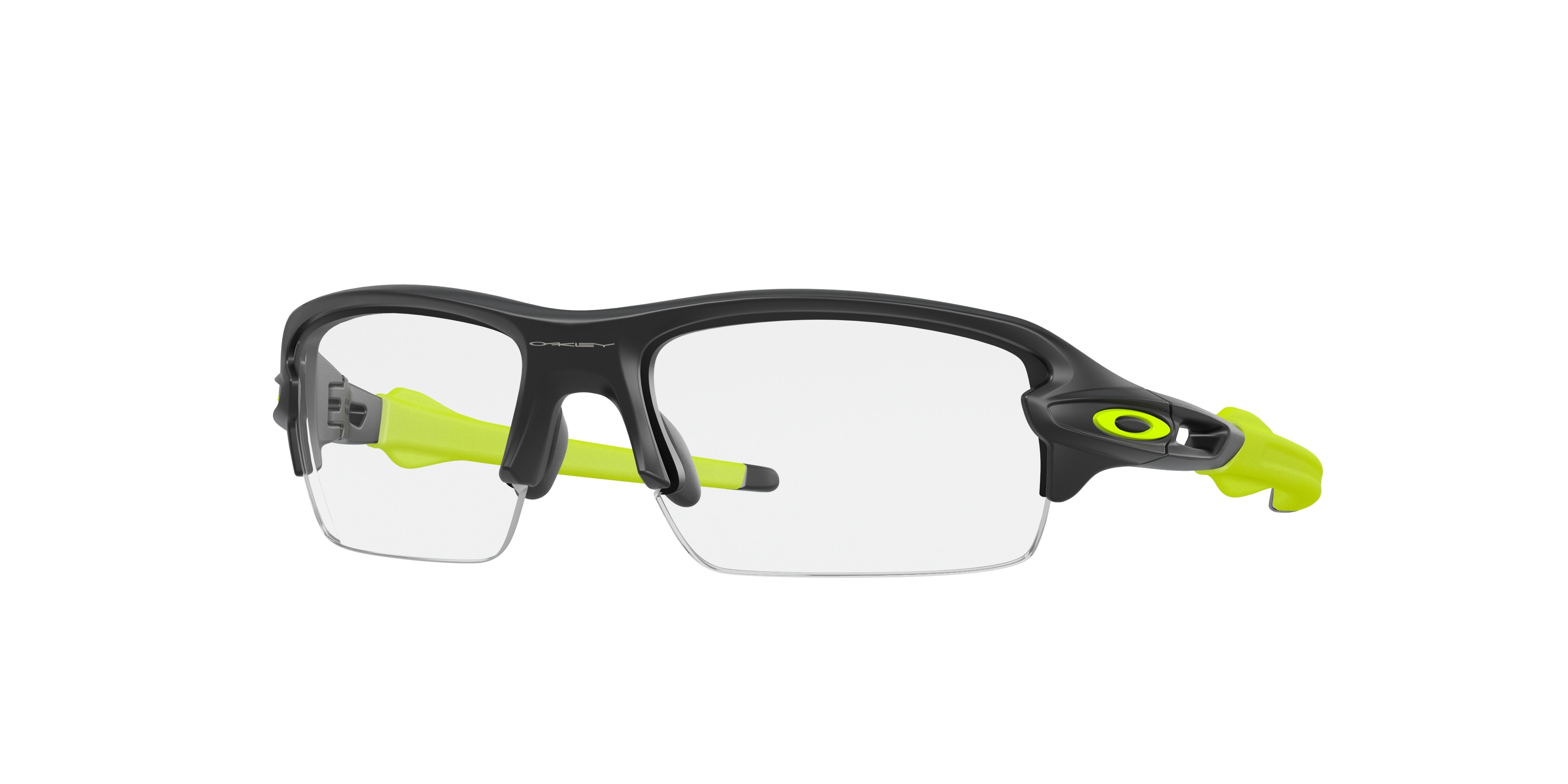 Oakley flak 2.0 outlet xs